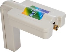 Rola chem 3000 for sale  Middleton