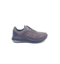 Grisport scarpe uomo usato  Lauria