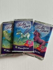 Bella sara cards for sale  Spring Grove