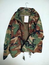 Alpha industries m65 gebraucht kaufen  Wölfersheim