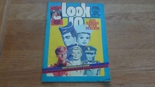 1982 original look for sale  BRIGHTON