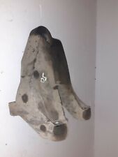 ford transit engine mount for sale ford transit engine mount for sale PUDSEY