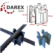 100 2000 profi gebraucht kaufen  Holzmaden