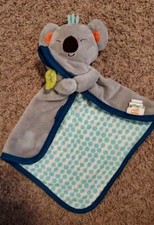 Baby lovey cuddly for sale  Wright City