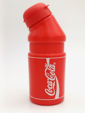 Coca cola borraccia usato  Caravaggio