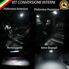 Kit led interni usato  Napoli