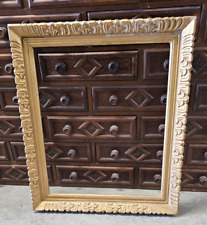 Large antique ornate for sale  Cody