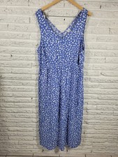 Time tru womens for sale  Houston
