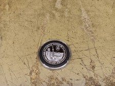 moschee gebraucht kaufen moschee gebraucht kaufen Deutschland