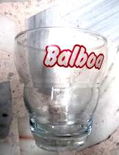Bicchieri balboa rum usato Bicchieri balboa rum usato  Italia