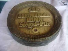 Dortmunder union siegel gebraucht kaufen  Kaltenkirchen