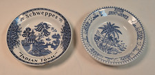 Pair vintage french for sale  Attleboro