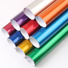 Glanz metallic perle gebraucht kaufen  Versand nach Germany
