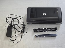 Fficejet h470 mobiler gebraucht kaufen  Berlin