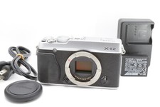 Fujifilm series 16.3mp for sale  San Mateo