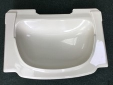 Caravan motorhome plastic for sale  CLACTON-ON-SEA