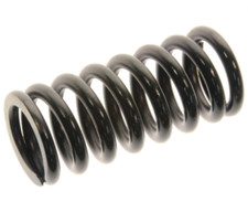Yamaha 90501-243J7-00 COMPRESSÃO DE MOLA QTD2, usado comprar usado  Enviando para Brazil