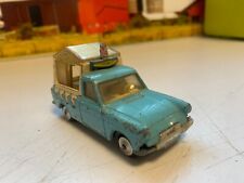 Corgi.1 43. 474. for sale  SPALDING
