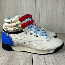 New reebok freestyle for sale  Tucson