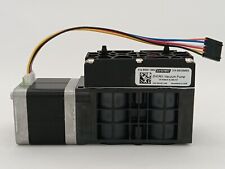 Bomba de vácuo Idex / Systec 9000-1893 testada em bancada e GARANTIDA de funcionar. comprar usado  Enviando para Brazil
