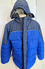 winter boys jacket fur for sale winter boys jacket fur for sale Prosser