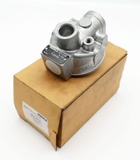 Mahle 2202 056 gebraucht kaufen Mahle 2202 056 gebraucht kaufen  Kiel