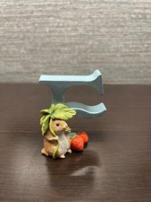 Enesco beatrix potter for sale  Atlanta