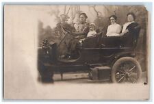 C1910 grandma little for sale  Terre Haute
