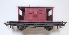 Playcraft jouef p630 for sale  UK