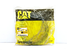 5P-4941 SEAL CATERPILLAR 5P4941 comprar usado  Enviando para Brazil