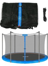 Trampoline replacement safety for sale  Laredo