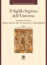 Nello rubino sigillo for sale  RUSHDEN