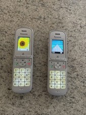 Panasonic tgh720g duo gebraucht kaufen  Bietigheim-Bissingen