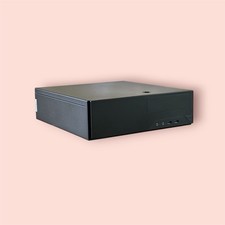 Read descripti antec for sale  WAKEFIELD
