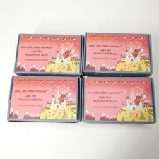 Olive reindeer christmas for sale  Bremerton