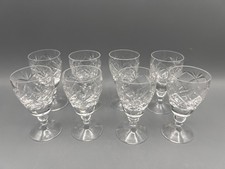 Vintage sherry liqueur for sale  Rockford