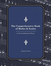 Comprehensive book modes for sale Comprehensive book modes for sale  Interlochen