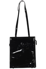 Pollini handtasche damen gebraucht kaufen  Berlin