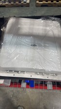 Dometic fantastic 9600024571 for sale  Las Vegas