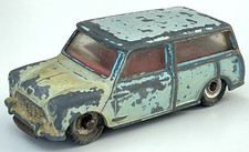 Dinky toys 199 for sale Dinky toys 199 for sale  STEYNING