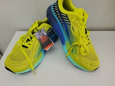 Rbx mens multi for sale  BLACKBURN