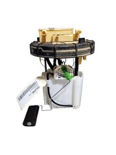 Pompe carburant pompe d'occasion  Montenois