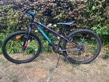 Orbea mx24 team for sale  READING
