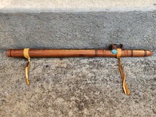 Original native american for sale  Smithville