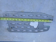 Aluminum deck gas for sale  Pompano Beach