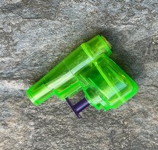 Mini water pistol for sale  WREXHAM