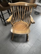 Retro vintage stoe for sale  MANSFIELD