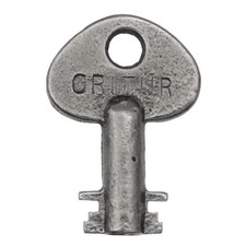 Oritur .23 six for sale  TROWBRIDGE