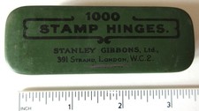 Antique dark green for sale  BRISTOL
