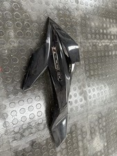 z1000 fairing for sale z1000 fairing for sale SKIPTON